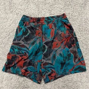 7” PaceBreaker Linerless